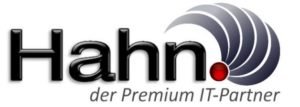 Hahn Premium IT Lösungen Schwaig