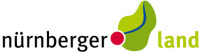 Logo Landkreis Nürnberger Land