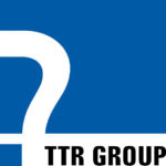 Logo TTR Group