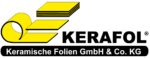 Kerafol-Keramische-Folien-GmbH-Co-KG-Logo